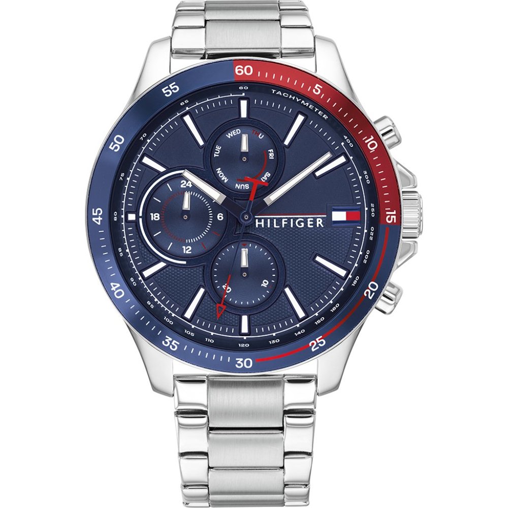 Tommy Hilfiger 1791718 BRAND NEW